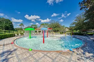 5603 Eagleglen Pl, Lithia, FL 33547 - Photo 83