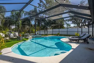 12106 Clearbrook Ct, Riverview, FL 33569 - Photo 15