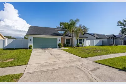 12106 Clearbrook Court, Riverview, FL 33569 - Photo 19