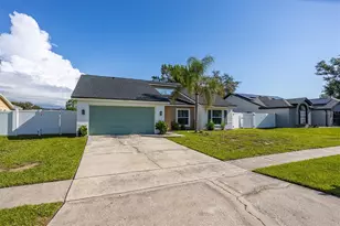 12106 Clearbrook Ct, Riverview, FL 33569 - Photo 19