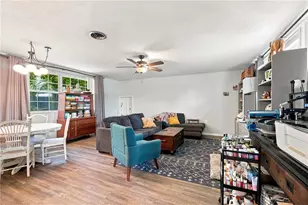 603 N Central Ave, Oviedo, FL 32765 - Photo 5