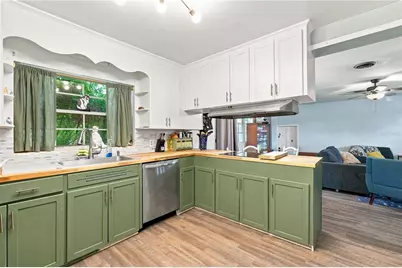 603 N Central Avenue, Oviedo, FL 32765 - Photo 7