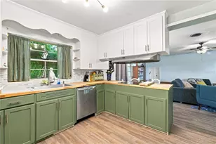 603 N Central Ave, Oviedo, FL 32765 - Photo 7