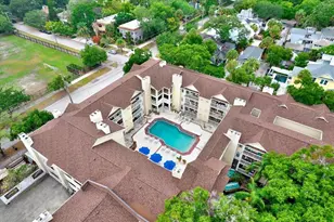 1000 W Horatio St, Tampa, FL 33606 - Photo 21