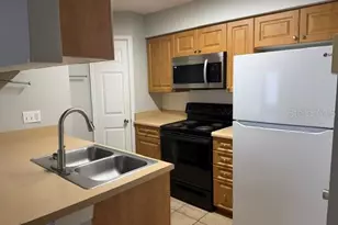 1000 W Horatio St, Tampa, FL 33606 - Photo 5