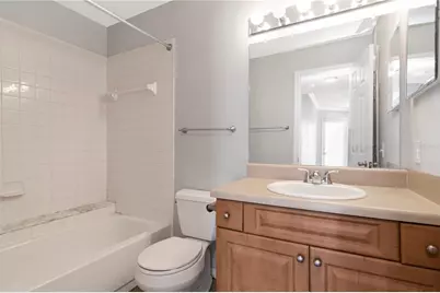 1000 W Horatio Street #226, Tampa, FL 33606 - Photo 13