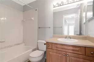 1000 W Horatio St, Tampa, FL 33606 - Photo 13