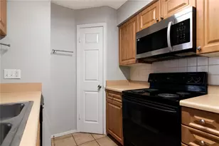 1000 W Horatio St, Tampa, FL 33606 - Photo 19