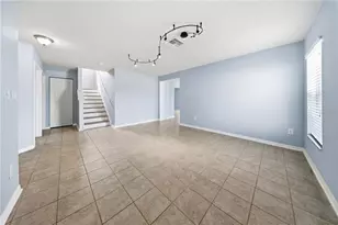 9515 Simeon Dr, Land O Lakes, FL 34638 - Photo 5