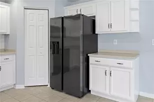 9515 Simeon Dr, Land O Lakes, FL 34638 - Photo 13