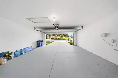 9515 Simeon Drive, Land O Lakes, FL 34638 - Photo 21