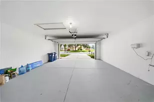 9515 Simeon Dr, Land O Lakes, FL 34638 - Photo 21