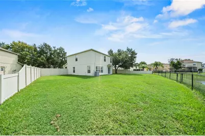 9515 Simeon Drive, Land O Lakes, FL 34638 - Photo 31