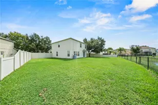 9515 Simeon Dr, Land O Lakes, FL 34638 - Photo 31