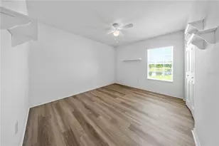 9515 Simeon Dr, Land O Lakes, FL 34638 - Photo 25