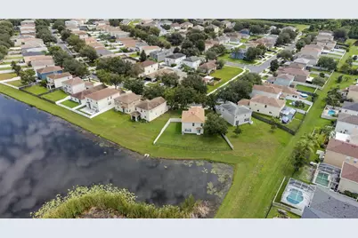 9515 Simeon Drive, Land O Lakes, FL 34638 - Photo 27