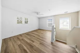 9515 Simeon Dr, Land O Lakes, FL 34638 - Photo 11