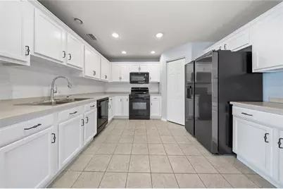 9515 Simeon Drive, Land O Lakes, FL 34638 - Photo 11