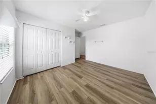 9515 Simeon Dr, Land O Lakes, FL 34638 - Photo 27
