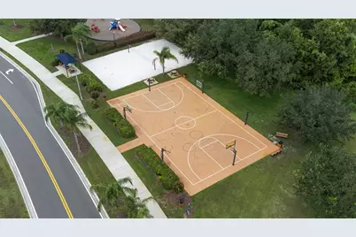 9515 Simeon Drive, Land O Lakes, FL 34638 - Photo 37