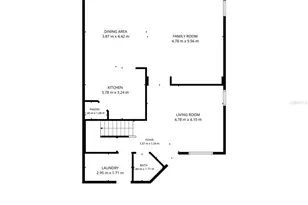 9515 Simeon Dr, Land O Lakes, FL 34638 - Photo 31