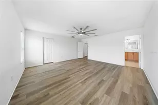 9515 Simeon Dr, Land O Lakes, FL 34638 - Photo 13
