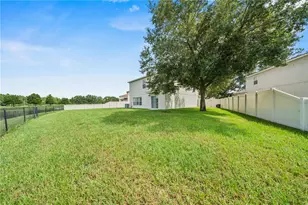 9515 Simeon Dr, Land O Lakes, FL 34638 - Photo 23