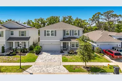 13071 Brookside Moss Drive, Riverview, FL 33579 - Photo 67