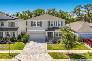 13071 Brookside Moss Dr, Riverview, FL 33579 - Photo 67