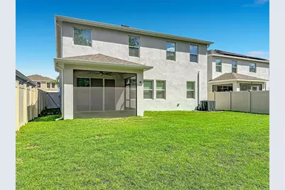 13071 Brookside Moss Drive, Riverview, FL 33579 - Photo 59