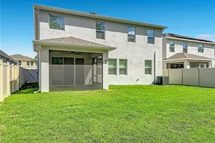13071 Brookside Moss Dr, Riverview, FL 33579 - Photo 59