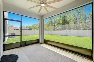 13071 Brookside Moss Dr, Riverview, FL 33579 - Photo 57