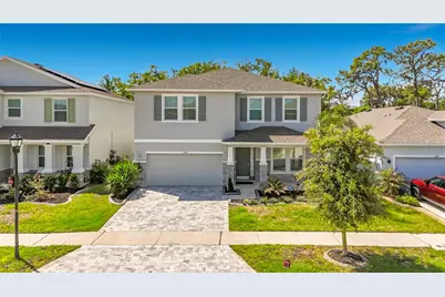 13071 Brookside Moss Drive, Riverview, FL 33579 - Photo 69