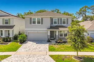 13071 Brookside Moss Dr, Riverview, FL 33579 - Photo 69