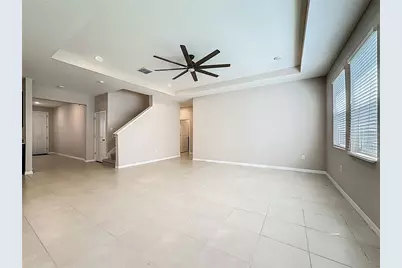 13071 Brookside Moss Drive, Riverview, FL 33579 - Photo 23