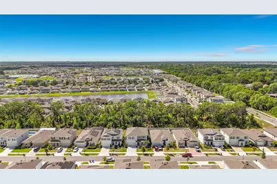 13071 Brookside Moss Drive, Riverview, FL 33579 - Photo 63