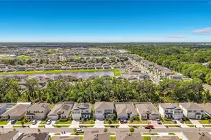 13071 Brookside Moss Dr, Riverview, FL 33579 - Photo 63