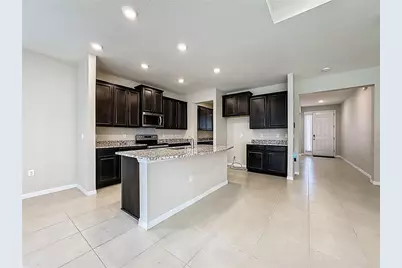13071 Brookside Moss Drive, Riverview, FL 33579 - Photo 15
