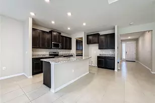 13071 Brookside Moss Dr, Riverview, FL 33579 - Photo 15