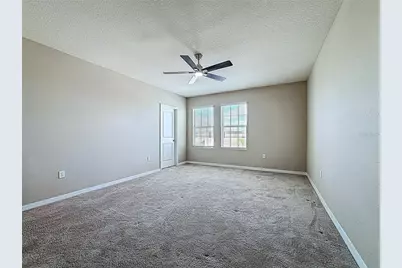 13071 Brookside Moss Drive, Riverview, FL 33579 - Photo 35