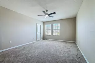 13071 Brookside Moss Dr, Riverview, FL 33579 - Photo 35