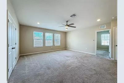 13071 Brookside Moss Drive, Riverview, FL 33579 - Photo 25