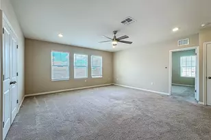13071 Brookside Moss Dr, Riverview, FL 33579 - Photo 25