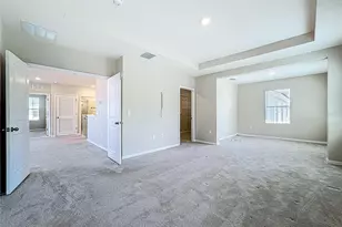 13071 Brookside Moss Dr, Riverview, FL 33579 - Photo 43