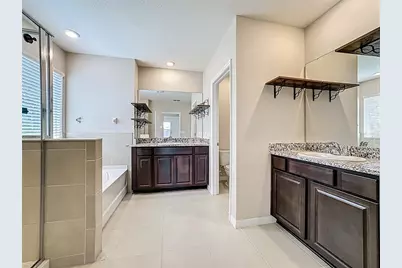 13071 Brookside Moss Drive, Riverview, FL 33579 - Photo 45