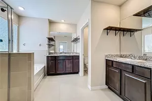 13071 Brookside Moss Dr, Riverview, FL 33579 - Photo 45