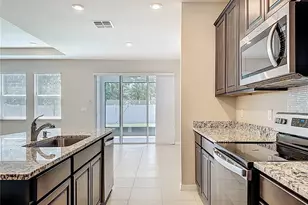 13071 Brookside Moss Dr, Riverview, FL 33579 - Photo 11