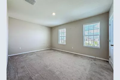 13071 Brookside Moss Drive, Riverview, FL 33579 - Photo 29