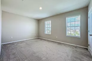 13071 Brookside Moss Dr, Riverview, FL 33579 - Photo 29