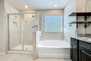 13071 Brookside Moss Dr, Riverview, FL 33579 - Photo 47